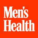 Men's Health - Fitness, Nutrition, Health, Sex, Style & Weight Loss Tips for Men