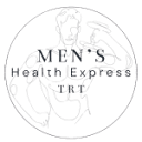 Menshealthexpress