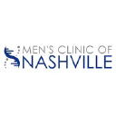 Men's Clinic of Nashville