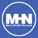 Men's Health Network