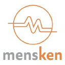 mensken.com