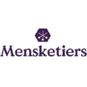mensketiers.nl
