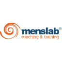 menslab.com