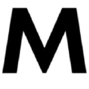 Mens Leather Wear