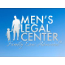 Men's Legal Center