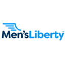 Men's Liberty
