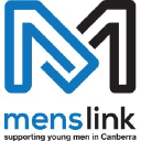 menslink.org.au