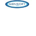 mensoft.mx
