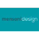 mensonidesign.nl