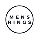 MensRings.Club