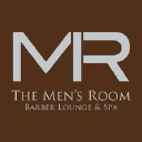 The Men's Room