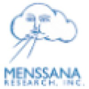 Menssana Research