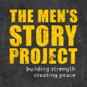 mensstoryproject.org