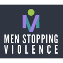 menstoppingviolence.org