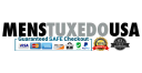 MensTuxedoUsa logo