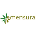 mensura logo