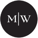 Company logo Men's Wearhouse