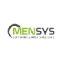 mensys.com