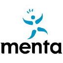 menta-efpga.com