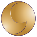 Job