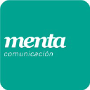 mentacomunicacion.com.ar