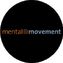 mental-movement.de