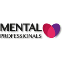 mental-professionals.com