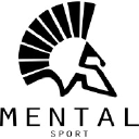 mental-sport.com
