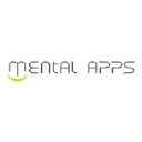 mentalapps.com