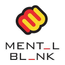 mentalblank.com
