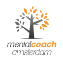 mentalcoachamsterdam.nl