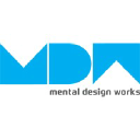 mentaldesignworks.com