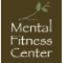 mentalfitnesscenter.org