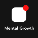 mentalgrowth.app