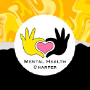 mentalhealth-charter.co.uk