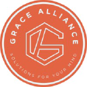 mentalhealthgracealliance.org