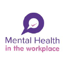 mentalhealthintheworkplace.co.uk