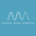 mentalhealthmatch.com