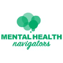 mentalhealthnavigators.org