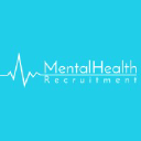 Mental Health Recruitment