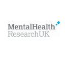 mentalhealthresearchuk.org.uk