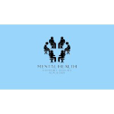 Lorelei Molinari Home of Mental Health Info & Support Groups