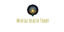 Mental Health Today LLC