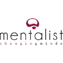 mentalistevent.com