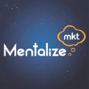 mentalizemkt.com.br