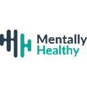 mentallyhealthy.com.au