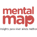 mentalmap.com.br