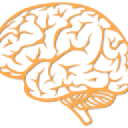 Mental Myst Life Coaching