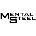 mentalsteel.com
