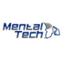 mentaltech.com.mx
